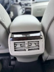 2012 Toyota Venza 4dr Wgn - Photo 17