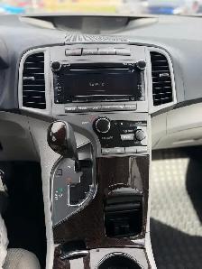 2012 Toyota Venza 4dr Wgn - Photo 18