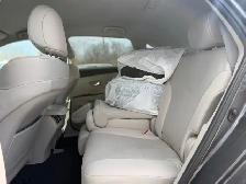 2012 Toyota Venza 4dr Wgn - Photo 20