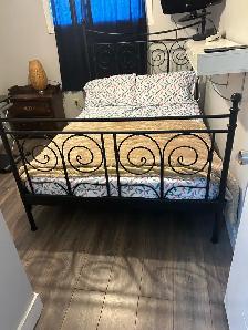 Room in Millwoods - Photo 3