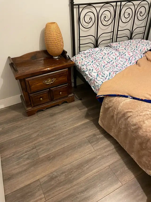 Room in Millwoods - Photo 4