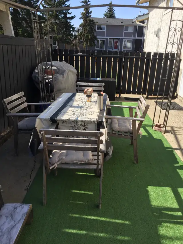 Room in Millwoods - Photo 5