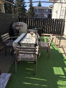 Room in Millwoods - Photo 5