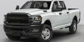 2024 Ram 3500 Limited