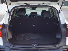 2026 Kia Seltos S, Sunroof, BSM, Adaptive Cruise Control, Remote - Photo 8