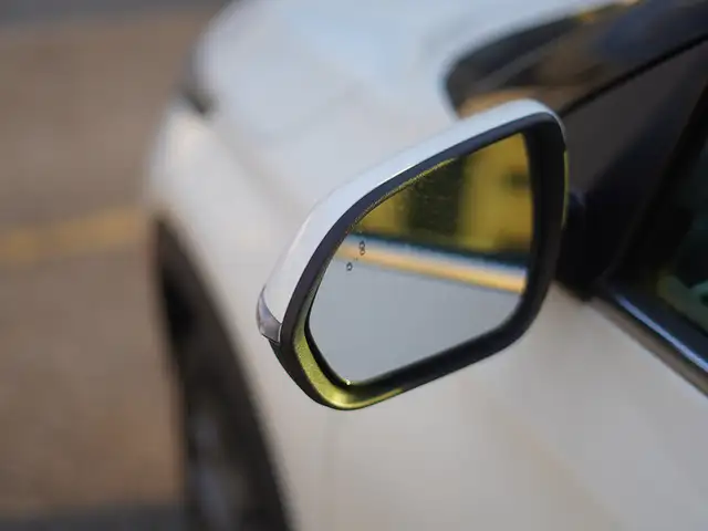 2026 Kia Seltos S, Sunroof, BSM, Adaptive Cruise Control, Remote - Photo 10