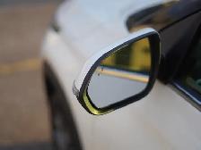 2026 Kia Seltos S, Sunroof, BSM, Adaptive Cruise Control, Remote - Photo 10