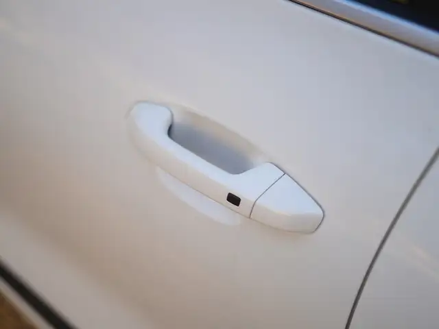 2026 Kia Seltos S, Sunroof, BSM, Adaptive Cruise Control, Remote - Photo 11