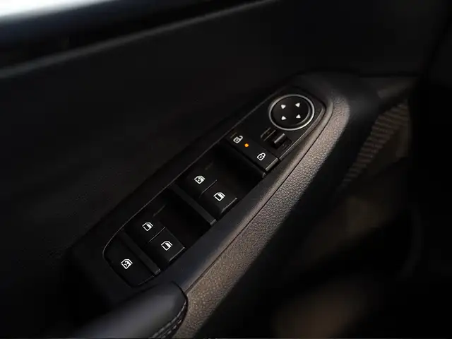 2026 Kia Seltos S, Sunroof, BSM, Adaptive Cruise Control, Remote - Photo 13