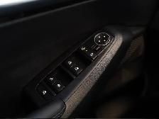 2026 Kia Seltos S, Sunroof, BSM, Adaptive Cruise Control, Remote - Photo 13