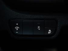 2026 Kia Seltos S, Sunroof, BSM, Adaptive Cruise Control, Remote - Photo 14