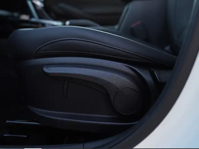 2026 Kia Seltos S, Sunroof, BSM, Adaptive Cruise Control, Remote - Photo 15