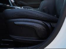 2026 Kia Seltos S, Sunroof, BSM, Adaptive Cruise Control, Remote - Photo 15