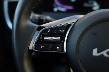 2026 Kia Seltos S, Sunroof, BSM, Adaptive Cruise Control, Remote - Photo 17