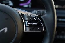 2026 Kia Seltos S, Sunroof, BSM, Adaptive Cruise Control, Remote - Photo 18