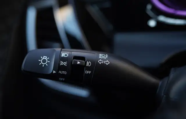 2026 Kia Seltos S, Sunroof, BSM, Adaptive Cruise Control, Remote - Photo 20