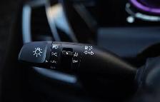 2026 Kia Seltos S, Sunroof, BSM, Adaptive Cruise Control, Remote - Photo 20