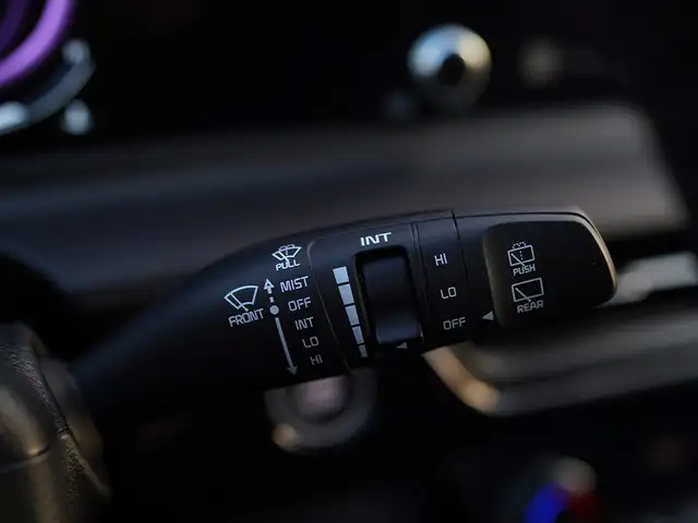 2026 Kia Seltos S, Sunroof, BSM, Adaptive Cruise Control, Remote - Photo 21