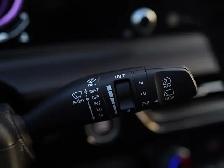 2026 Kia Seltos S, Sunroof, BSM, Adaptive Cruise Control, Remote - Photo 21