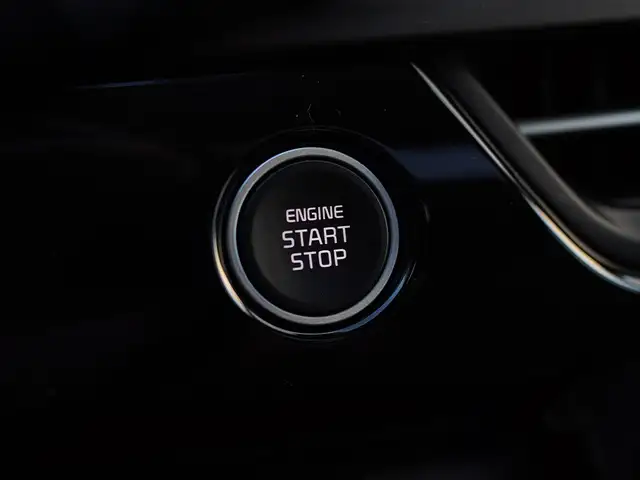 2026 Kia Seltos S, Sunroof, BSM, Adaptive Cruise Control, Remote - Photo 23