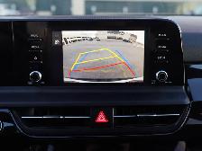 2026 Kia Seltos S, Sunroof, BSM, Adaptive Cruise Control, Remote - Photo 24