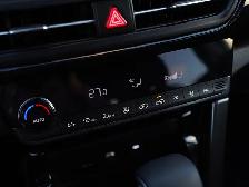 2026 Kia Seltos S, Sunroof, BSM, Adaptive Cruise Control, Remote - Photo 25