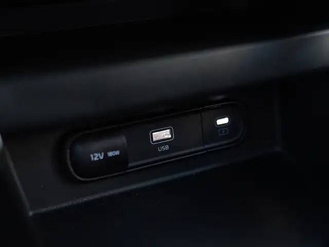 2026 Kia Seltos S, Sunroof, BSM, Adaptive Cruise Control, Remote - Photo 26