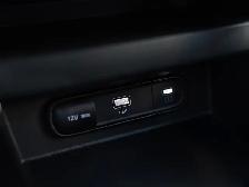 2026 Kia Seltos S, Sunroof, BSM, Adaptive Cruise Control, Remote - Photo 26
