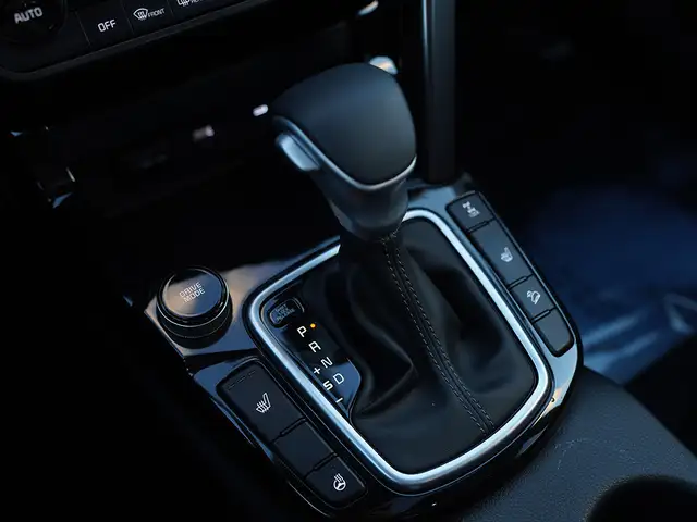 2026 Kia Seltos S, Sunroof, BSM, Adaptive Cruise Control, Remote - Photo 27