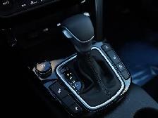 2026 Kia Seltos S, Sunroof, BSM, Adaptive Cruise Control, Remote - Photo 27