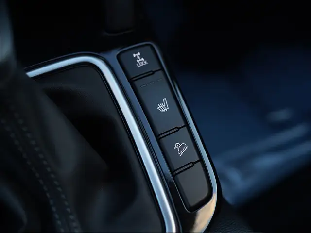 2026 Kia Seltos S, Sunroof, BSM, Adaptive Cruise Control, Remote - Photo 28