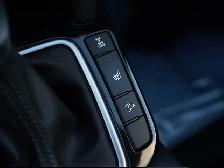 2026 Kia Seltos S, Sunroof, BSM, Adaptive Cruise Control, Remote - Photo 28