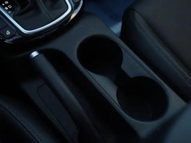 2026 Kia Seltos S, Sunroof, BSM, Adaptive Cruise Control, Remote - Photo 29