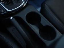 2026 Kia Seltos S, Sunroof, BSM, Adaptive Cruise Control, Remote - Photo 29