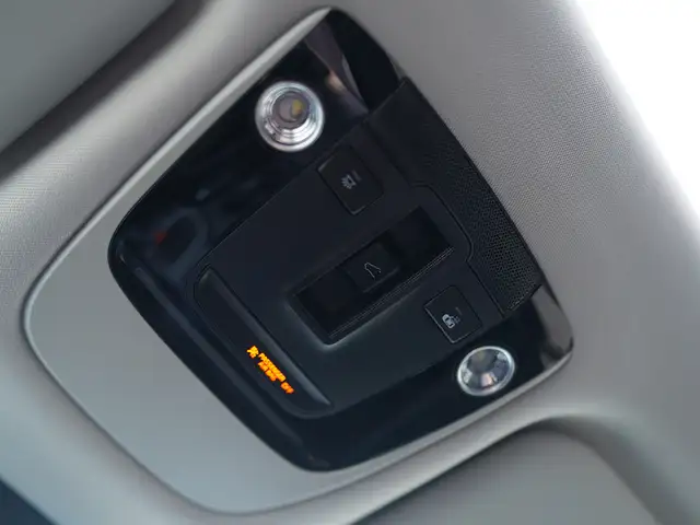 2026 Kia Seltos S, Sunroof, BSM, Adaptive Cruise Control, Remote - Photo 30