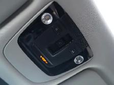 2026 Kia Seltos S, Sunroof, BSM, Adaptive Cruise Control, Remote - Photo 30