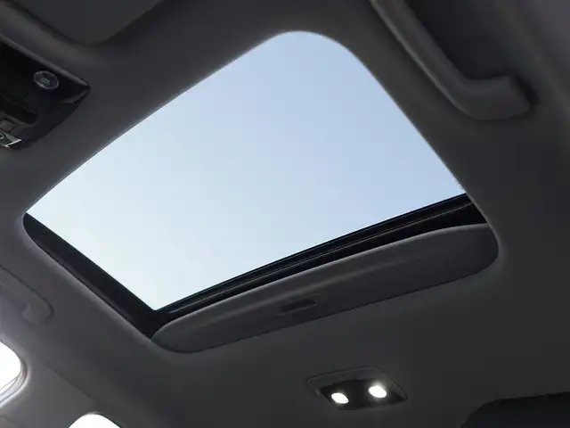 2026 Kia Seltos S, Sunroof, BSM, Adaptive Cruise Control, Remote - Photo 31