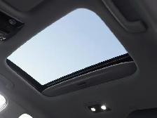 2026 Kia Seltos S, Sunroof, BSM, Adaptive Cruise Control, Remote - Photo 31