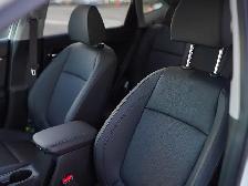 2026 Kia Seltos S, Sunroof, BSM, Adaptive Cruise Control, Remote - Photo 32