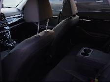 2026 Kia Seltos S, Sunroof, BSM, Adaptive Cruise Control, Remote - Photo 33