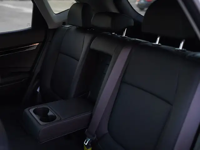 2026 Kia Seltos S, Sunroof, BSM, Adaptive Cruise Control, Remote - Photo 34