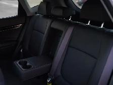 2026 Kia Seltos S, Sunroof, BSM, Adaptive Cruise Control, Remote - Photo 34