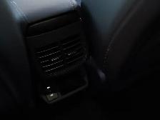 2026 Kia Seltos S, Sunroof, BSM, Adaptive Cruise Control, Remote - Photo 35