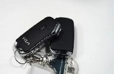 2026 Kia Seltos S, Sunroof, BSM, Adaptive Cruise Control, Remote - Photo 36