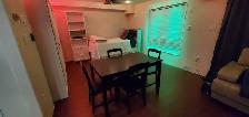 Basement Studio Walk-out Apartment - Photo 2