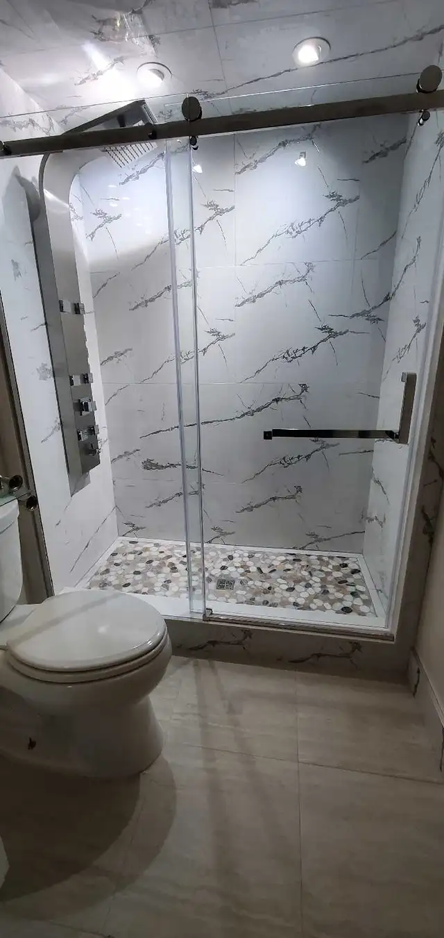 Basement Studio Walk-out Apartment - Photo 4