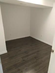 RENOVATED 1BDR - KEELE & EGLINTON -LAUNDRY, DISHWASHER, BACKYARD - Photo 6