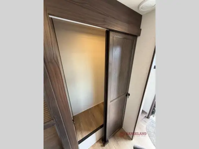 2025 Forest River RV Cedar Creek Cottage 40CDL - Photo 18