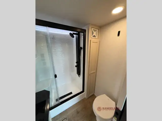 2025 Forest River RV Cedar Creek Cottage 40CDL - Photo 20