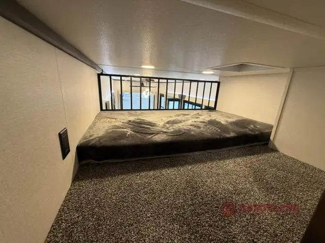 2025 Forest River RV Cedar Creek Cottage 40CDL - Photo 22